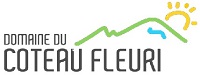 DOMAINE DU COTEAU FLEURI